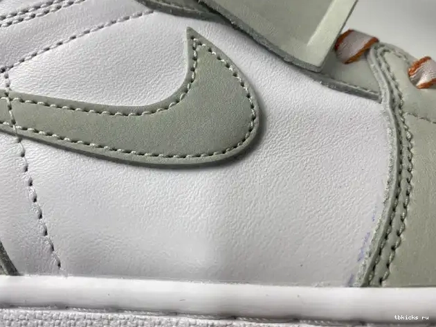 Cheap TB OG High Air CD0461-002 1 Jordan Seafoam 0518